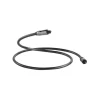 Audio|QED Performance Optical Graphite, 1m