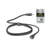 Audio|QED Performance Ultra HDMI-kaapeli, 1.5m