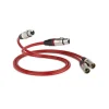 Audio|QED Reference Analogue XLR 40, 0.6m