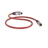 Audio|QED Reference Digital AES/EBU XLR 40, 3m