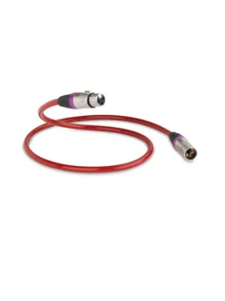 Audio|QED Reference Digital AES/EBU XLR 40, 3m