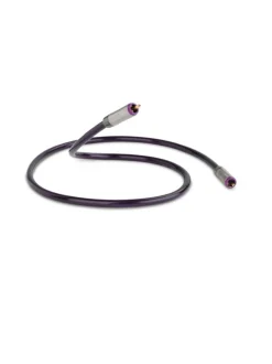 Audio|QED Reference Digital Audio 40, 0.6m