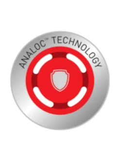 Audio|QED Signature Audio 40 2RCA-2RCA, 0.6m