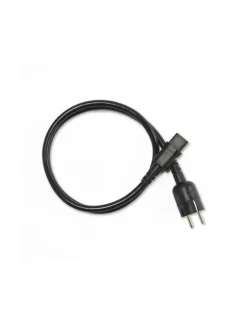 Audio|QED XT3 virtajohto, 3m