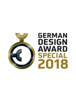 Aterimet & Tarjoiluvälineet|Mepra Quarta posata-pihdit