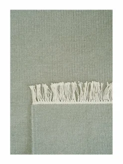 Matot|Linie Design Rainbow-matto MINT