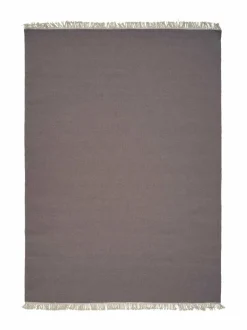 Matot|Linie Design Rainbow-matto HEATHER