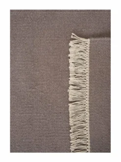 Matot|Linie Design Rainbow-matto HEATHER