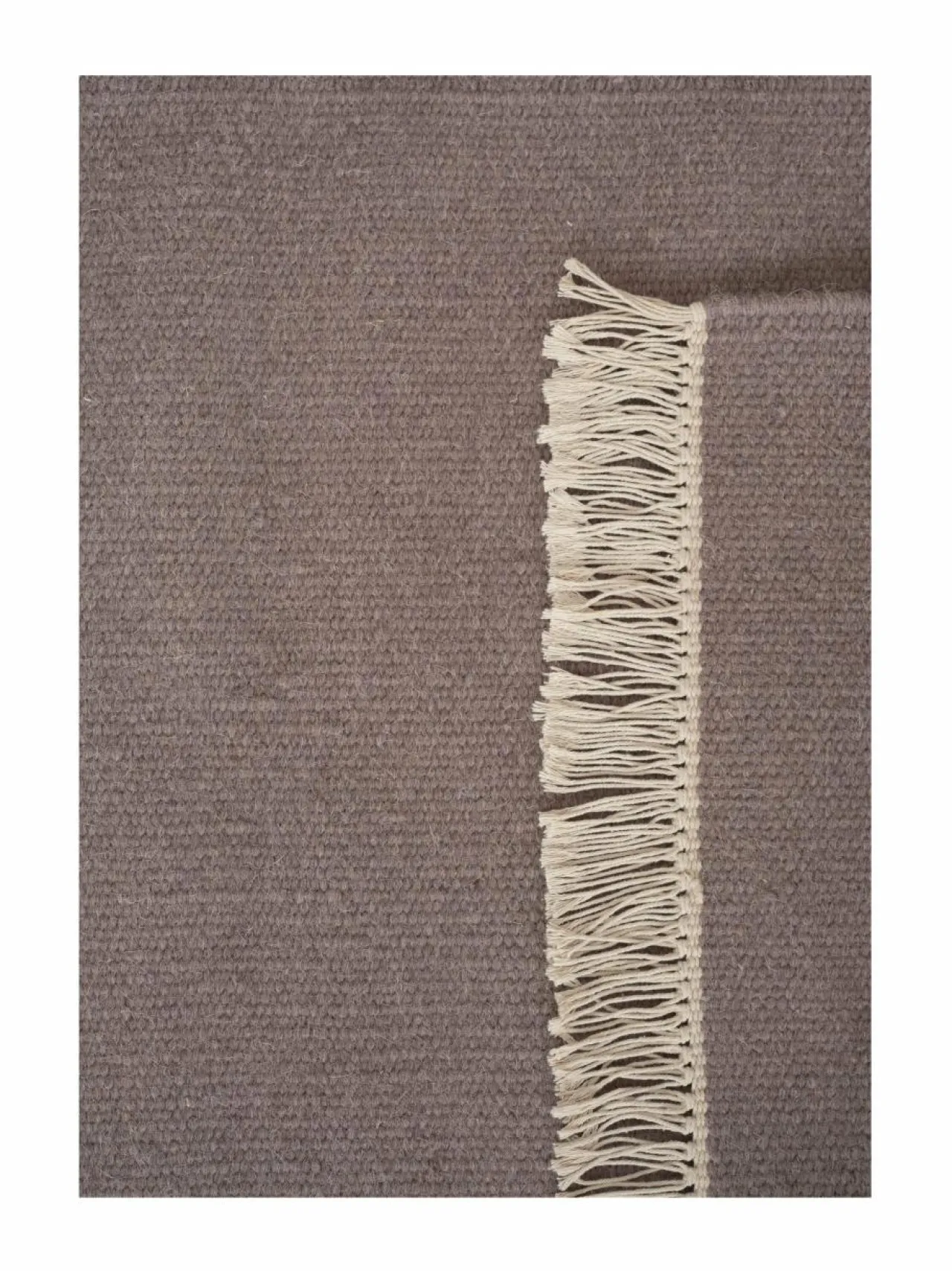 Matot|Linie Design Rainbow-matto HEATHER