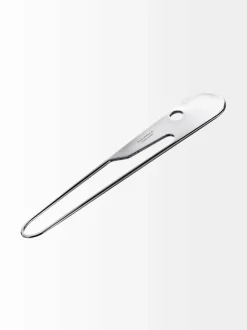 Aterimet & Tarjoiluvälineet|No Brand Rapuneula