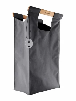 Keittiötarvikkeet|Eva Solo Recycling waste -kierrätyskassi 28 l DARK GREY