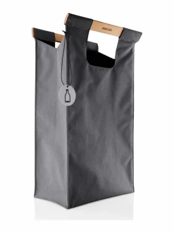 Keittiötarvikkeet|Eva Solo Recycling waste -kierrätyskassi 28 l DARK GREY