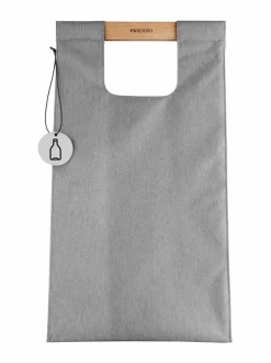 Keittiötarvikkeet|Eva Solo Recycling waste -kierrätyskassi 28 l GREY