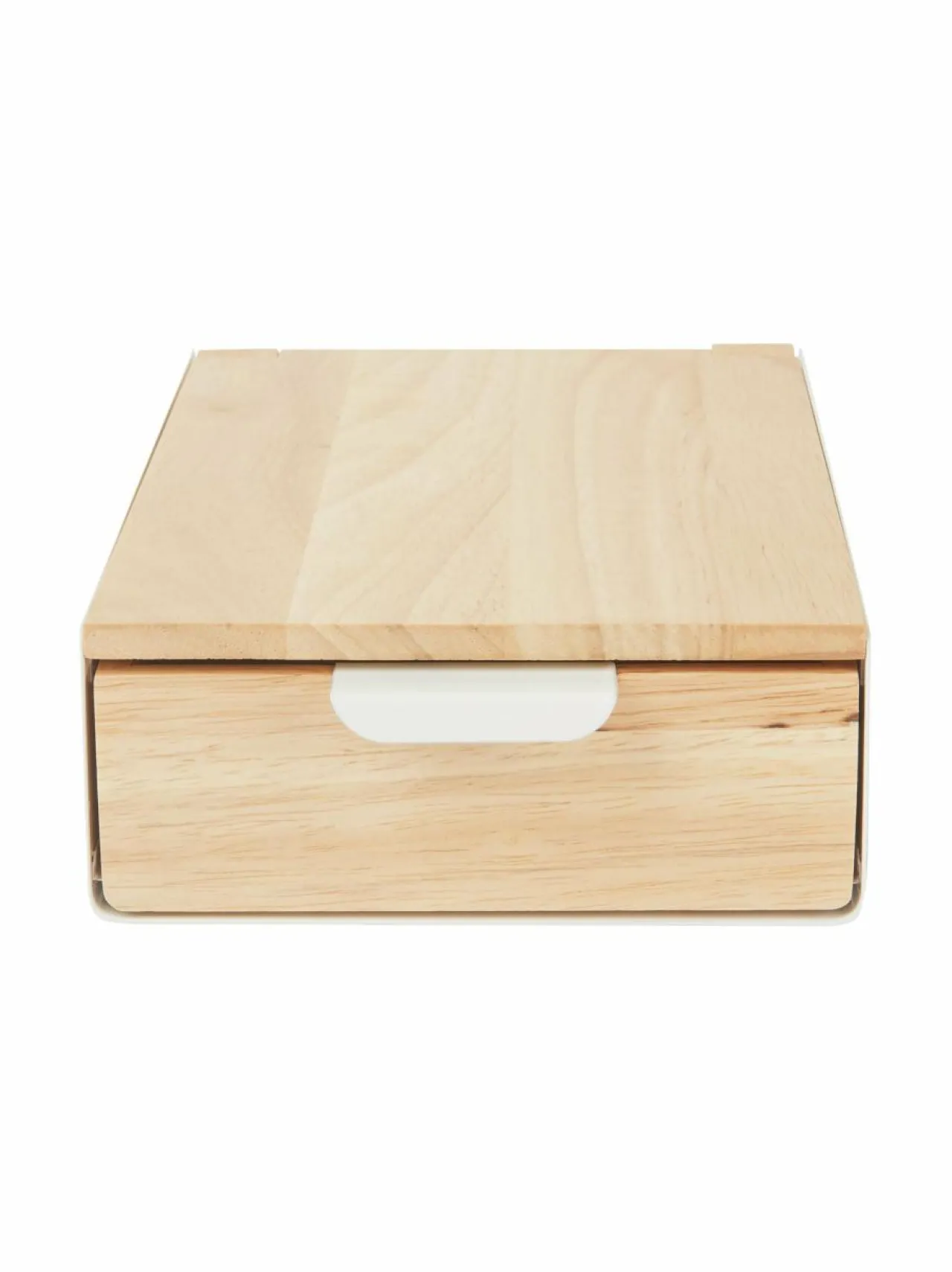 Säilytys|Umbra Reflexion-korurasia WHITE