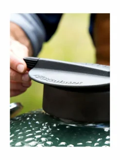 Grillit & Grillitarvikkeet|Big Green Egg rEGGulator -yläventtiili