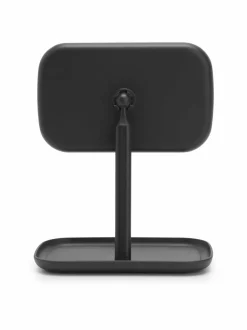 Kylpyhuonetarvikkeet|Brabantia ReNew-pöytäpeili GREY