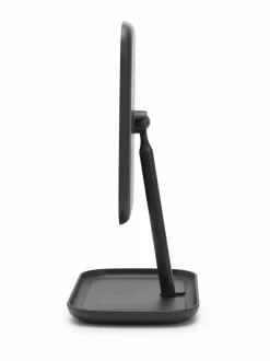 Kylpyhuonetarvikkeet|Brabantia ReNew-pöytäpeili GREY