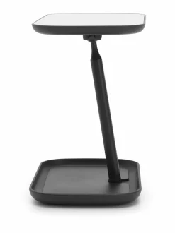 Kylpyhuonetarvikkeet|Brabantia ReNew-pöytäpeili GREY