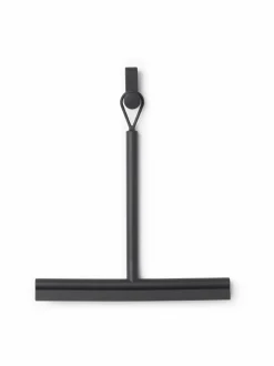 Kylpyhuonetarvikkeet|Brabantia ReNew-suihkulasta GREY