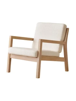 Sohvat & Nojatuolit|Ornäs Rialto nojatuoli