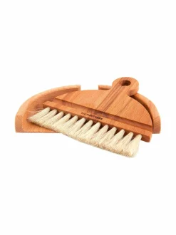 Kylpyhuonetarvikkeet|Iris Hantverk Rikkasetti PYÖKKI