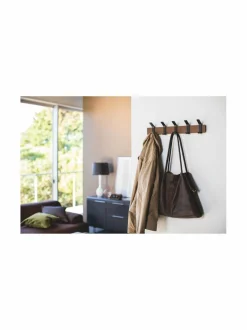 Naulakot & Koukut|Yamazaki Rin-naulakko 50 cm BLACK