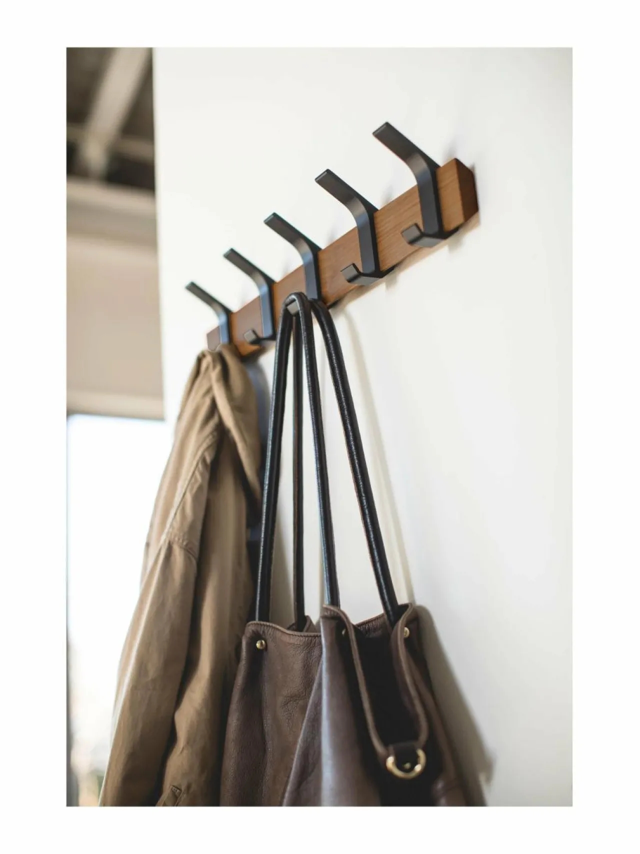 Naulakot & Koukut|Yamazaki Rin-naulakko 50 cm BLACK