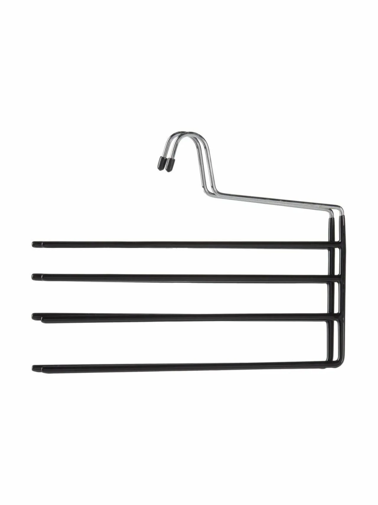 Säilytys|Casa Stockmann Ripustin 2 kpl