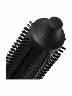 Hiustenhoito|GHD Rise Volumising Hot Brush -lämpömuotoiluharja BLACK