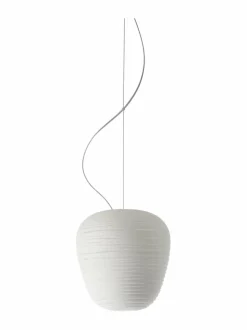 Kattovalaisimet|Foscarini Rituals 3 -kattovalaisin