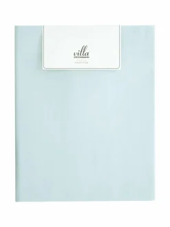 Liinavaatteet|Villa Stockmann Ritz-aluslakana GREEN MIST