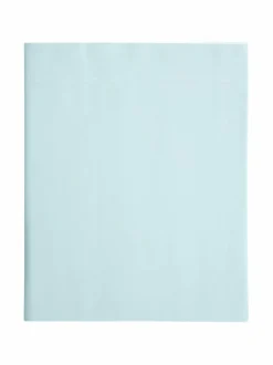 Liinavaatteet|Villa Stockmann Ritz-aluslakana GREEN MIST