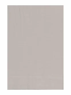 Liinavaatteet|Villa Stockmann Ritz-puuvillasatiinialuslakana WASHED SAND