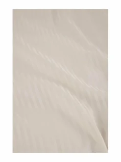 Liinavaatteet|Villa Stockmann Ritz-satiinityynyliina WASHED SAND