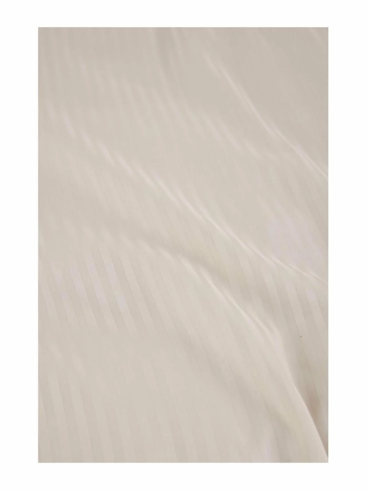 Liinavaatteet|Villa Stockmann Ritz-satiinityynyliina WASHED SAND