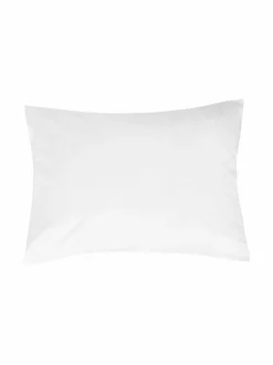 Liinavaatteet|Villa Stockmann Ritz-satiinityynyliina PRE-WHITE