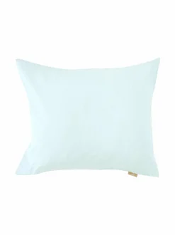 Liinavaatteet|Villa Stockmann Ritz-tyynynpäällinen GREEN MIST