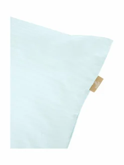 Liinavaatteet|Villa Stockmann Ritz-tyynynpäällinen GREEN MIST