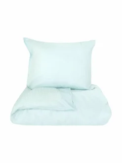 Liinavaatteet|Villa Stockmann Ritz-tyynynpäällinen GREEN MIST