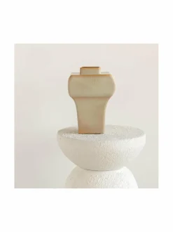 Koriste-Esineet|Urban Nature Culture Riva-maljakko GREEN