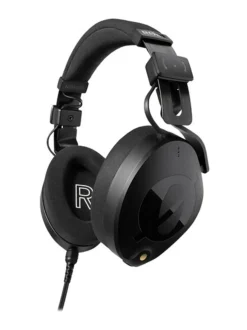 Kamerat|Rode NTH-100 -kuulokkeet