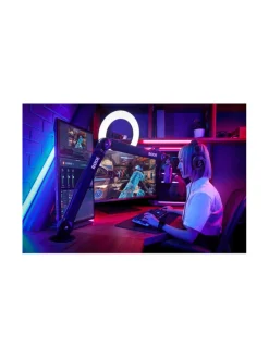 Kamerat|Rode NTH-100 -kuulokkeet