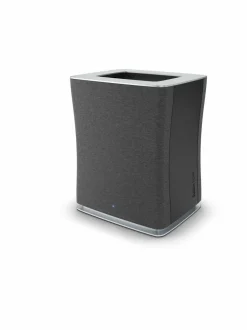 Sisäilma|Stadler Form Roger Big -ilmanpuhdistin GREY