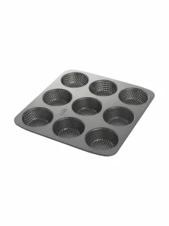 Leivonta|Birkmann Roll Tray -sämpyläpelti