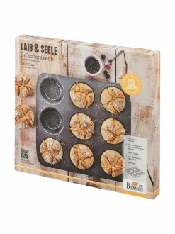 Leivonta|Birkmann Roll Tray -sämpyläpelti