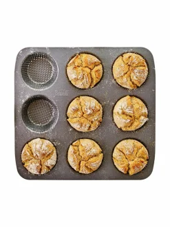 Leivonta|Birkmann Roll Tray -sämpyläpelti