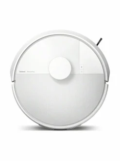 Pölynimurit|Irobot Roomba 105 Combo -robotti-imuri WHITE