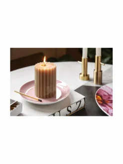 Mukit & Kupit & Asetit|Villeroy & Boch Rose Garden Pikkulautanen 18 cm PINKKI