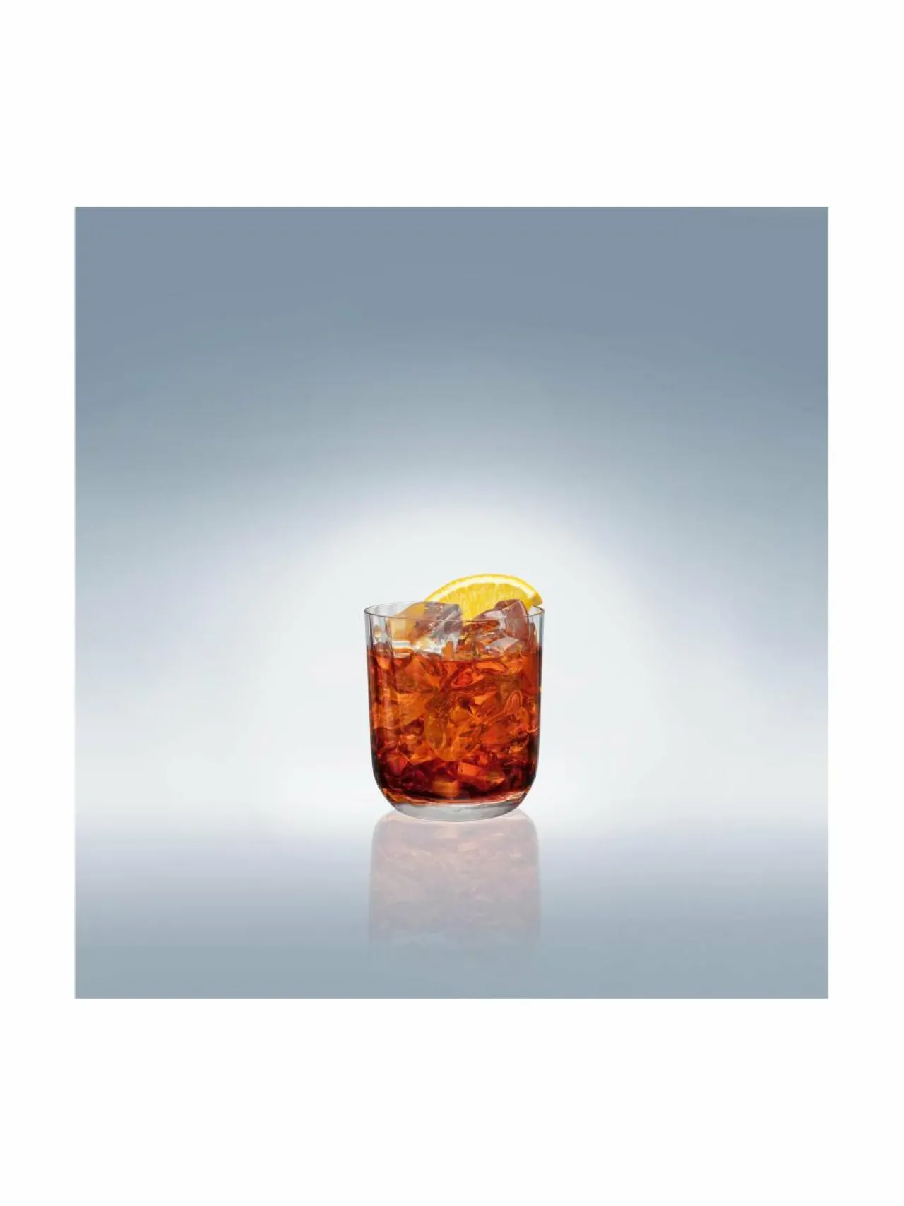 Lasit|Villeroy & Boch Rose Garden -vesilasi 4 kpl TRANSPARENT