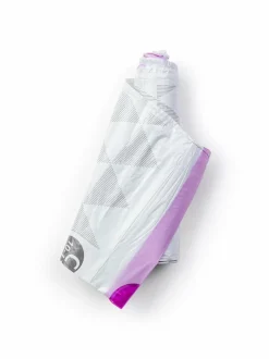 Roskakorit & -Pussit|Brabantia Roskapussi 12 l, 20 kpl